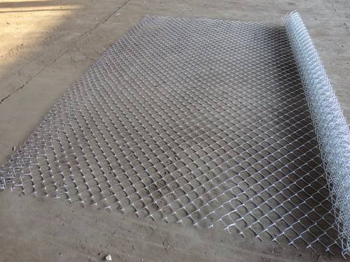 格賓網價格 格賓網價格